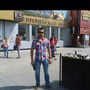  ,   Said, 40 ,   ,   , c , 