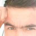  ,   Bxa, 35 ,   ,   