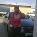 ���������� ������-��-����, ���� ������� ����, 56 ���, ������������ ��� ������