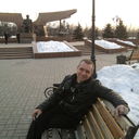 ���������� ������, ���� ������� �������, 54 ����, ������������ ��� ����� � ���������, c�������� ���������