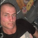  ,   , 43 ,   ,   , c , 