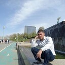 ���������� ������, ���� ������� ������, 43 ����, ������������ ��� ������, ����� � ���������