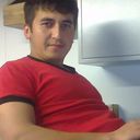 ���������� �����, ���� ������� Mr DuR, 41 ���, ������������ ��� ������, ����� � ���������, c�������� ���������, ���������