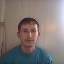 ���������� ���������, ���� ������� �������, 45 ���, ������������ ��� ������, ����� � ���������, c�������� ���������