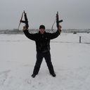 ���������� �������, ���� ������� ����, 42 ����, ������������ ��� ������