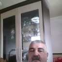 ���������� ����, ���� ������� ������, 56 ���, ������������ ��� ������, ����� � ���������, c�������� ���������