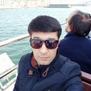 ���������� ������, ���� ������� Shahid, 38 ���, ������������ ��� ������, ����� � ���������