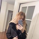 ���������� ������������, ���� ������� ������, 35 ���, ������������ ��� ����� � ���������, c�������� ���������