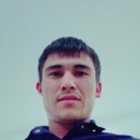 ���������� ������, ���� ������� Ohunjon, 34 ����, ������������ ��� ������, ����� � ���������, c�������� ���������