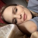 ���������� �����-���������, ���� ������� �����, 21 ���, ������������ ��� ������, ����� � ���������, c�������� ���������