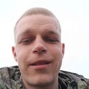   ,   Oleg, 24 ,   ,   , c , 