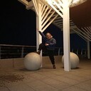  -,   E, 56 ,   c 