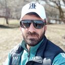  ,    , 44 ,   ,   