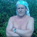 ���������� ���������, ���� ������� Dzhon, 50 ���, ������������ ��� ������, ����� � ���������, c�������� ���������