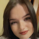  ,   , 19 ,   ,   , c , 