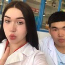 ���������� ������, ���� ������� �����, 21 ���, ������������ ��� ������, ����� � ���������