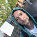  ,   , 41 ,   ,   