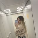 ���������� ���������, ���� ������� �����, 22 ����, ������������ ��� ����� � ���������, c�������� ���������