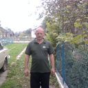 ,   Alekc, 49 ,  