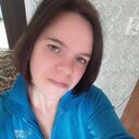  ,   , 40 ,   ,   , 
