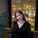 ���������� ������, ���� ������� �������, 23 ����, ������������ ��� ������, ����� � ���������