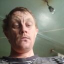  ,   , 39 ,   c 