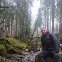 ���������� �����, ���� ������� �����, 31 ���, ������������ ��� ������, ����� � ���������, c�������� ���������, ���������