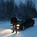 ���������� ��������, ���� ������� ����, 31 ���, ������������ ��� ������, ����� � ���������, c�������� ���������, ���������