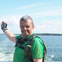 ���������� �����-���������, ���� ������� Sergey, 50 ���, ������������ ��� ������, ����� � ���������