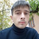 ���������� ������������, ���� ������� �������, 39 ���, ������������ ��� ���������