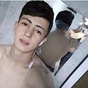 ���������� ������, ���� ������� ���, 26 ���, ������������ ��� ������, ����� � ���������