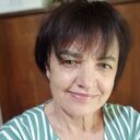  ,   , 59 ,   c 
