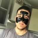  -,   , 25 ,   ,   