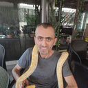 ���������� ������, ���� ������� Artak, 49 ���, ������������ ��� ������, ����� � ���������