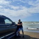 ���������� �������, ���� ������� �������, 43 ����, ������������ ��� ������, ����� � ���������