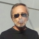  ,   , 65 ,   ,   , c 