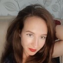   ,   , 37 ,     , c 