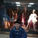  ,   Oleg, 50 ,   ,   , c 