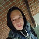  ,   , 35 ,   ,   , 