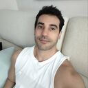  ,   , 36 ,   ,   , c 