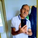  ,   Petar, 59 ,   ,   