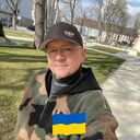  ,   Aiden, 58 ,   ,   