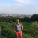 ���������� ����, ���� ������� ������, 39 ���, ������������ ��� ������, ����� � ���������, c�������� ���������, ���������