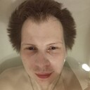 ���������� �����, ���� ������� �����, 33 ����, ������������ ��� ����� � ���������, c�������� ���������