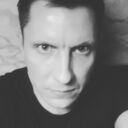  ,   , 41 ,   ,   , c , 