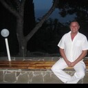 ���������� ����, ���� ������� �������, 40 ���, ������������ ��� c�������� ���������