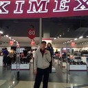  ,   , 37 ,   ,   , c 