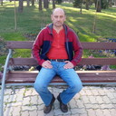  ,   , 64 ,     , c 