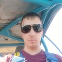  ,   , 32 ,  