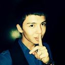 ���������� �������, ���� ������� ����, 32 ����, ������������ ��� ������, ����� � ���������, c�������� ���������, ���������